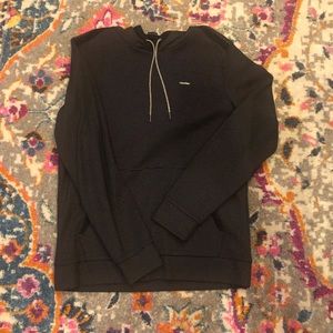Calvin Klein Hoodie